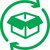Đồng kiểm cùng shipper + Đổi trả trong 24h