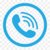 Hỗ trợ zalo + telegram 24/7